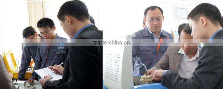 35kv Mens Rubber Insulation half boots working boots from China