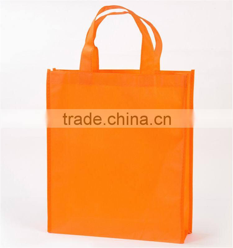 Wholesale Recycled Non-woven Shopping Bag Handle,Handle For Bag