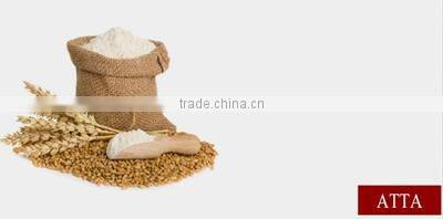 flour semolina mill