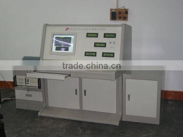 Ymh Drive Golf Cart Rear Bumper