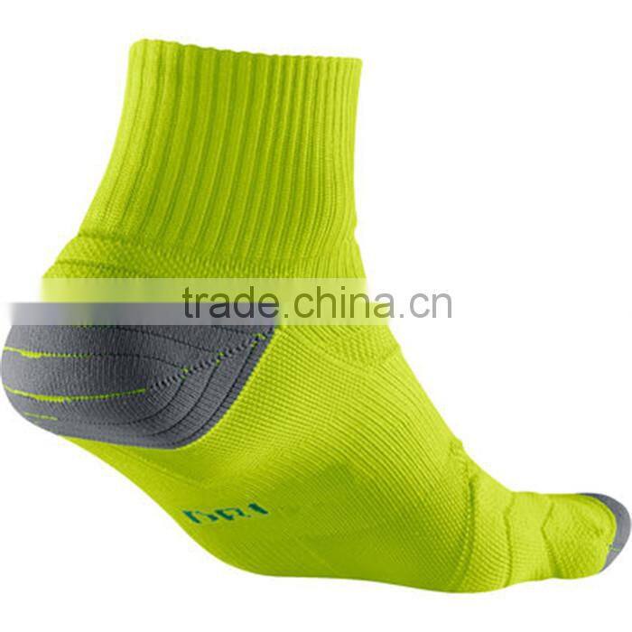 top adult touch cozy cotton cosy soft socks