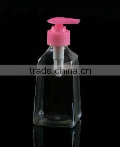 48 cavities Pet preform mold