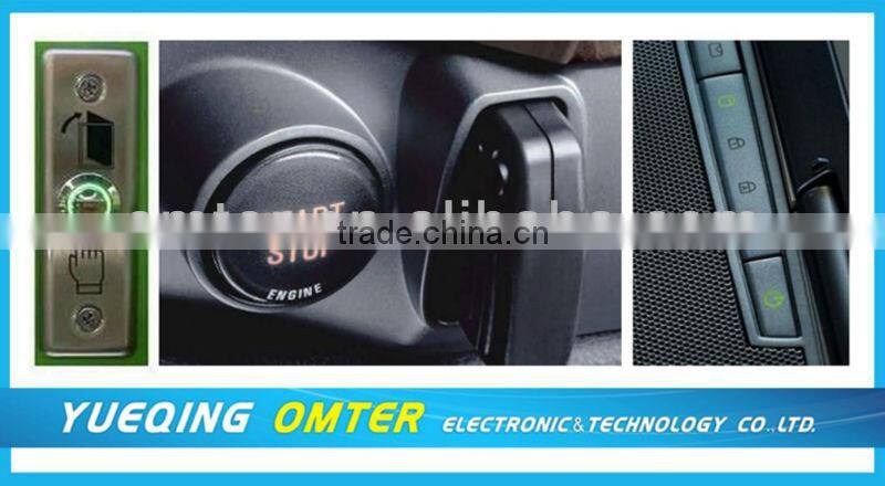 TS1-00-00G auto light switch