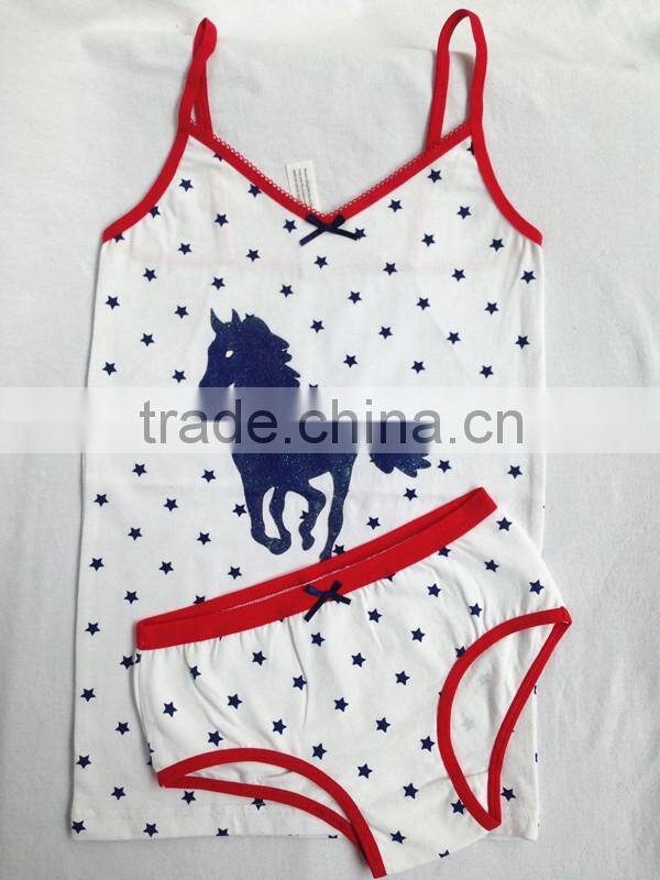 Children's clothing wholesale china boutique clothes