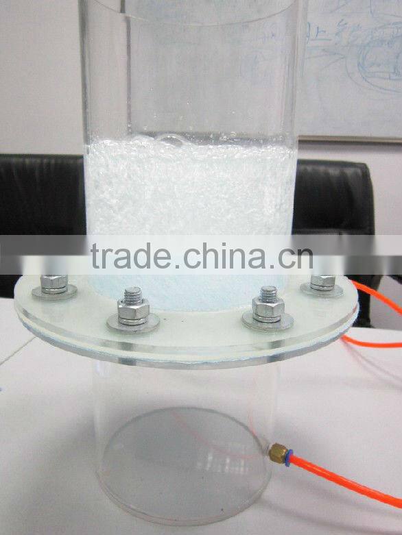 130g/m2 Breathable Membrane for Walls