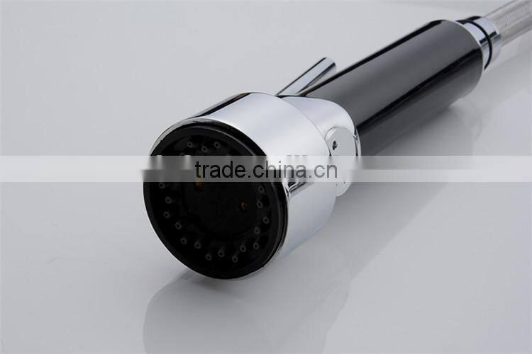 Various models kitchen faucet pull out,pull out kitchen faucet