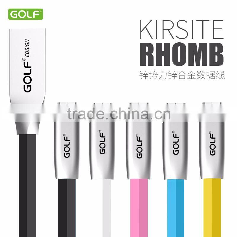 new products data cable mobile phone charger sync usb cable