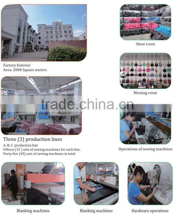 Red Color Pencil Bag Stationery Set for Kids