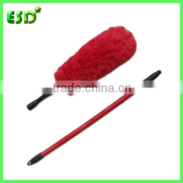 Extendable Cleaning Duster,Extended Pole Duster,Extension Duster