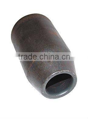 Steel Swaging Sleeve S-505