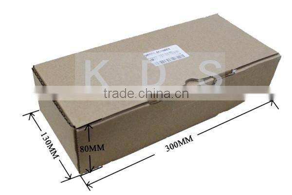 40X8295 forLexmark MS310D MS510/610 MX410DN/310DN Manual Pickup Roller Compatible for Dell B3460DN B2360DN Printer Parts