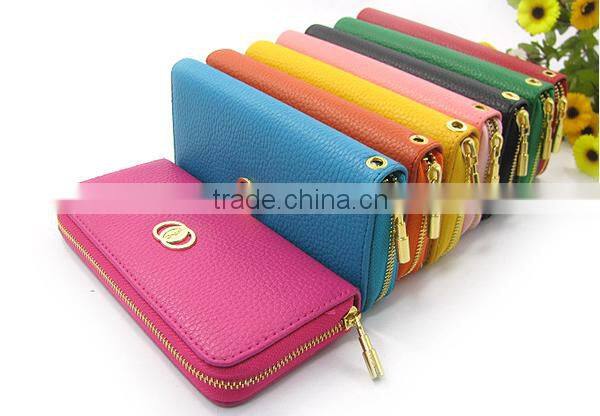 Cheap Ladies Wallets and Purses 2014