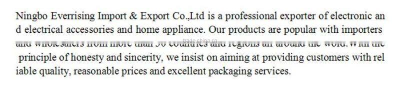 Cheap factory stock price new sport emergency camping light weather proof rechargeable super bright led 12pcs emergency lamp