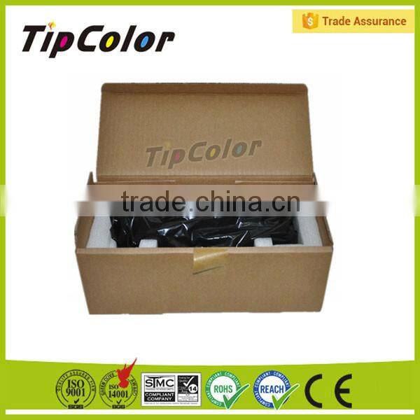 Compatible HP Fuser Assembly 110V for Color LaserJet 3600/3800/CP3505 RM1-2665-000 RM1-2763-000