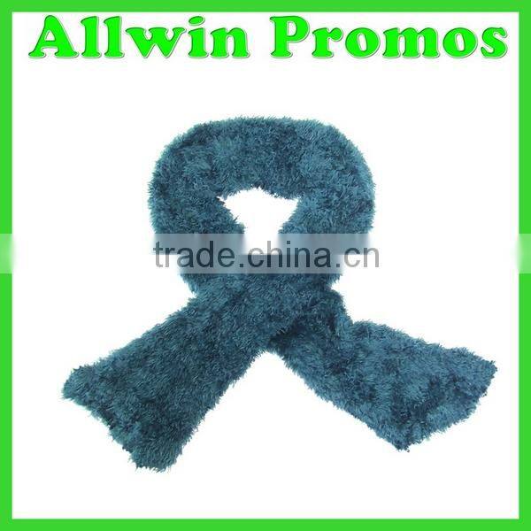 Hot Selling Multifunction Magic Scarf