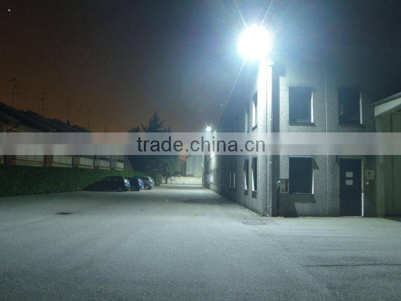 120w led high bay light 5 years warranty with bridgelux chip and meanwell driver