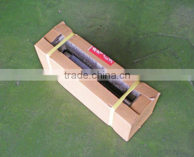 Japan Charcoal grill stone For Yakitori