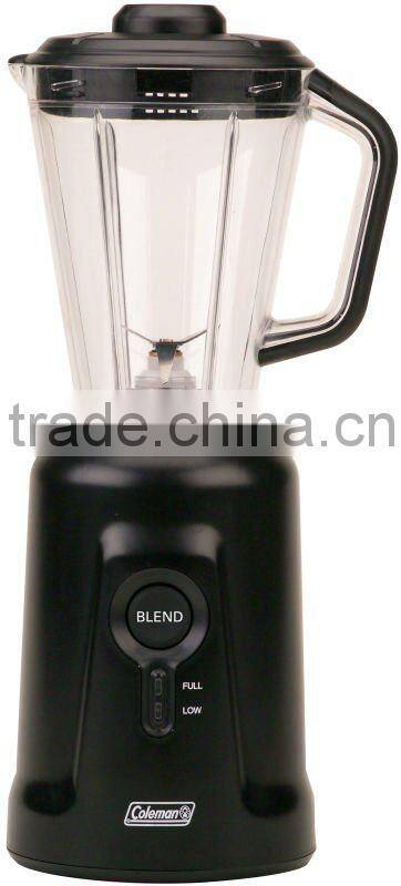 plastic Blenders moulds