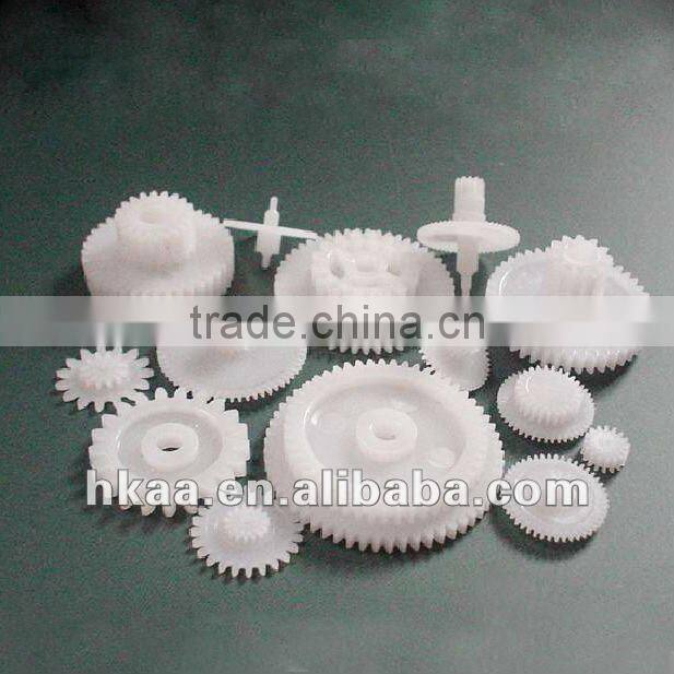 aluminium brass deep drawing parts sheet metal stainless metal forming deep drawing,ISO guaranteed carbon steel deep drawing