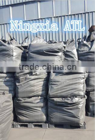 Medicine Use Adsorbent Activated Carbon Powder