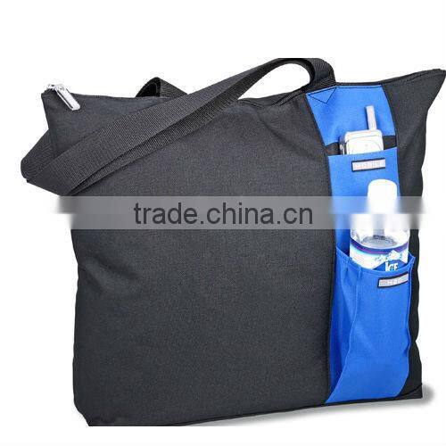 600D Utility Tote Bag 21094