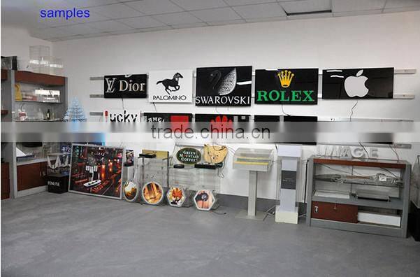 2015 New Design unsaturated polyester coating resins