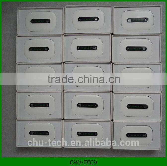 Huawei E5331 Wireless hotspot Hspa Pocket Wifi 21mbps 3G wifi Wireless hotspot Modem