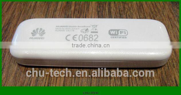 Huawei E8278 LTE 4G 3G USB Modem Router Stick 150Mbps