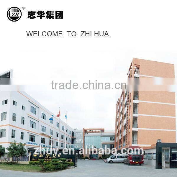 2015 modern design bedroom furniture wardrobe