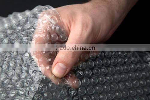 hot selling Marvel hero spider man