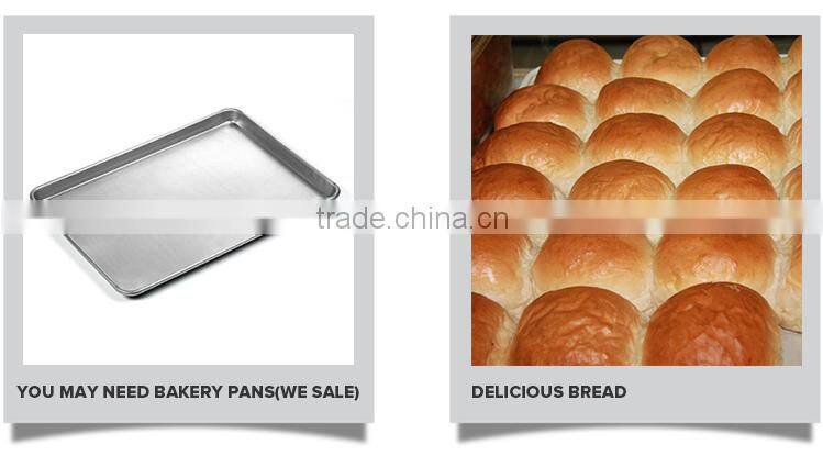 Commercial Bread Dough Divider Rounder/Automatic Dough Ball Making Machine/ High Efficiency Dough Cutter And Rounder