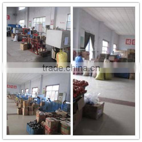 BEAUTY DESIGN DESK BELL