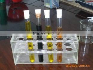 automatic waste tires oil distillation machine with CE ISO certification