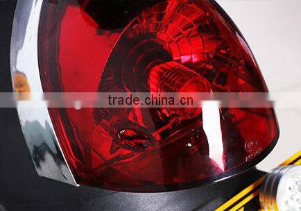 chinese electric adult scooter 60v