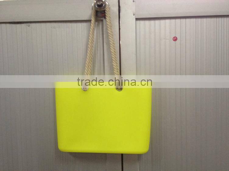 factory online custom made designer inspired handbags