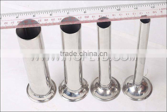 Commercial Manual Sausage Filler/Sausage Stuffer Machine/used sausage stuffer