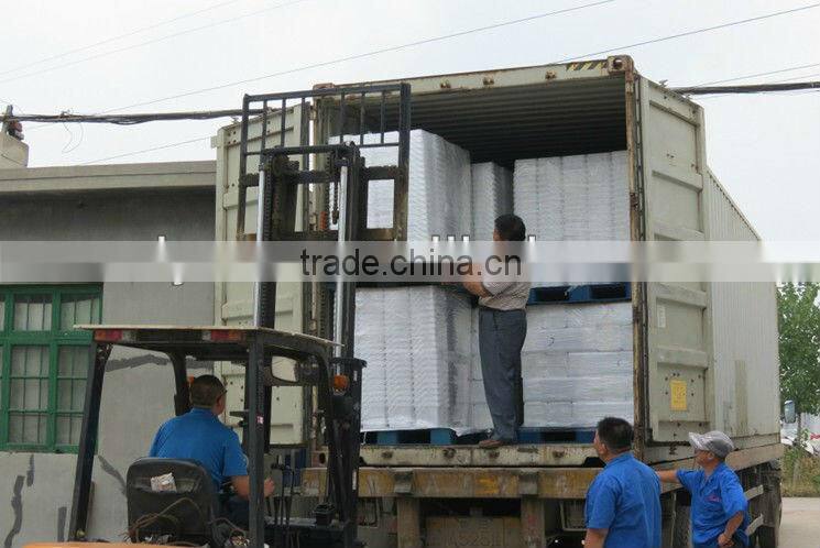 concentrated juice plastic buckets