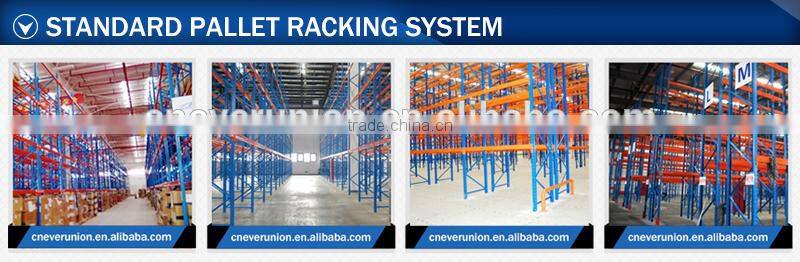 steel vinar storage system