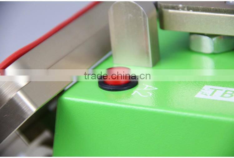 OCA laminating Machine and Semi-automatic LCD Separator for Mobile Phone LCD Repair