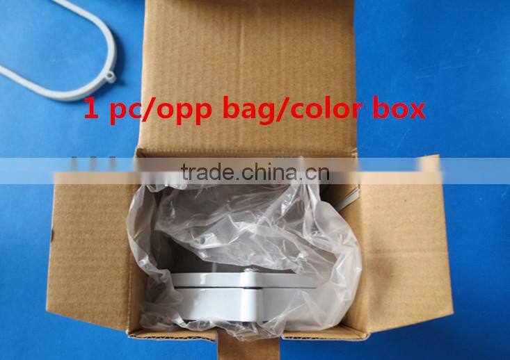 Ip54 e27 hot sale alibaba in russian bulkhead lamp
