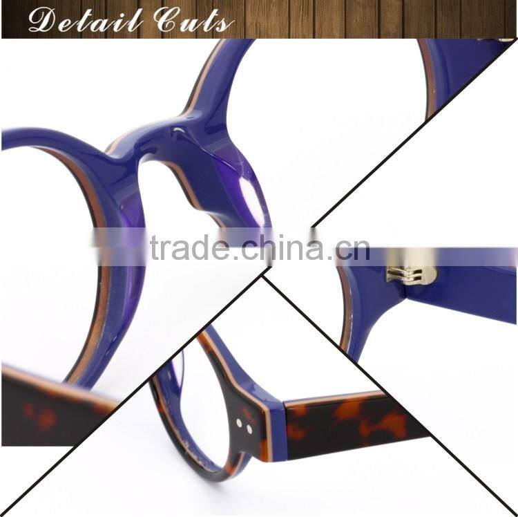 design optics reading glasses,retro designer glasses