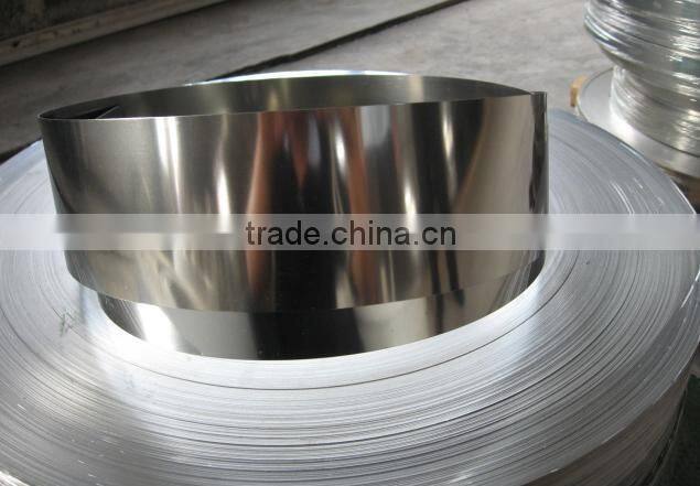 nickel alloy rod/bar