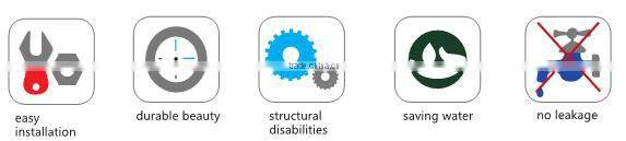 ART.1022 China Manufacturer Lever Handle CW617N PN 25 600 WOG Water Oil Gas Forged 1" 1 Inch Brass Ball Valve for Wholesale