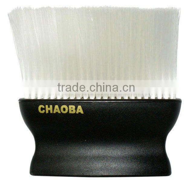 Professional high performance wooden plastic hair comb&brush