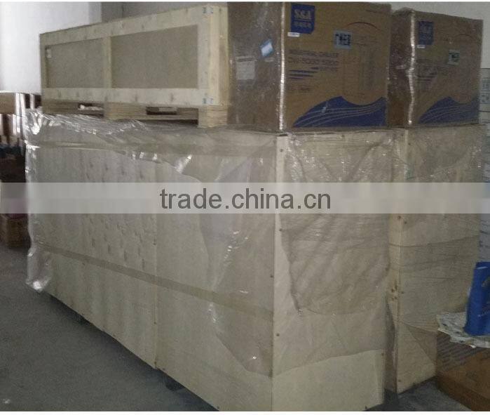 Glass/wood/ceramic/tiles printing multi-functional best uv flatbed printer price