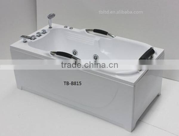 Foshan massage bathtub parts air controller