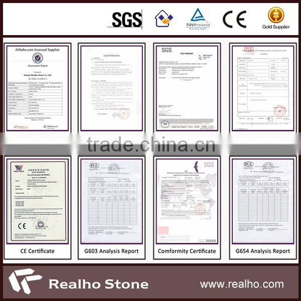 fish scale mosaic tile for mounting home/hotel