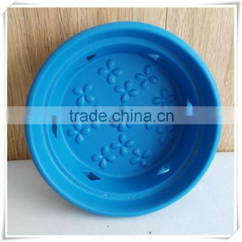wholesale china supplier ceramic mosquito coil holder