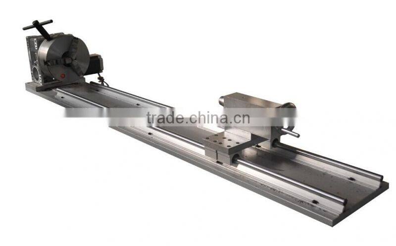 2016 promotion model sign/wood/badges small production mini cnc 6090 router