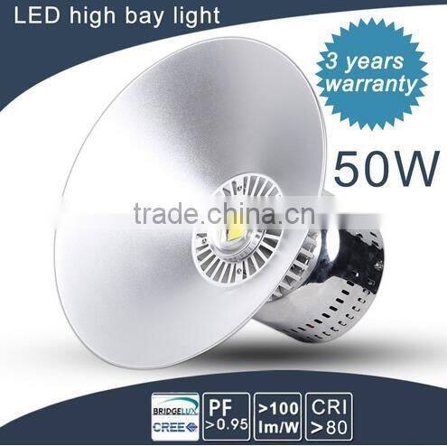 IP65 LED Industrial Lighting High Bay Lights 150W LED Mining Lamp Warehouse Ceiling Lamp Factory Floor Lighting